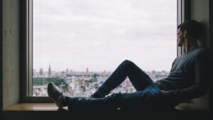 Foto Blog Trennung verarbeiten