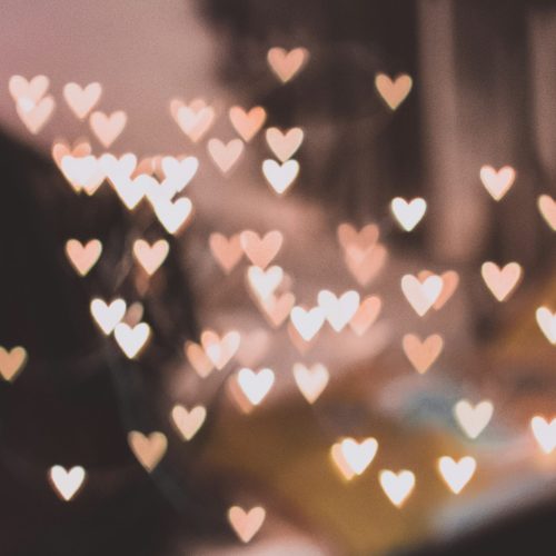 freestocks-r_oV6smBBYk-unsplash freestocks-r_oV6smBBYk-unsplash